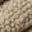 Color: Sandstone Wool Bouclé