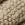 Color: Sandstone Wool Bouclé