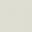 Color: Savoy Ivory, Performance Fabric