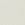 Color: Savoy Ivory, Performance Fabric
