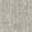 Color: Seasalt Gray