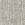 Color: Seasalt Gray