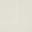 Color: Seasalt Ivory