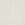 Color: Seasalt Ivory