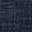 Color: Seascape Blue