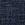 Color: Seascape Blue
