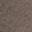 Color: Shearling Taupe