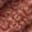 Color: Short Shearling Rust