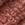 Color: Short Shearling Rust