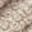 Color: Short Shearling White