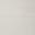 Color: Silver Ivory, Performance Fabric
