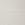 Color: Silver Ivory, Performance Fabric