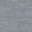 Color: Silver Light Blue, Performance Fabric