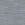 Color: Silver Light Blue, Performance Fabric