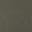 Color: Silver Moss, Performance Fabric