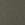 Color: Silver Moss, Performance Fabric