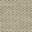 Color: Silver Taupe, Performance Fabric