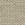 Color: Silver Taupe, Performance Fabric