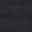 Color: Slate Gray