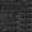 Color: Slate Gray
