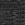Color: Slate Gray