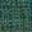 Color: Spearmint Aqua