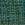 Color: Spearmint Aqua