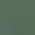 Color: Aloe Green