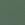 Color: Aloe Green