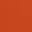 Color: Begonia Orange