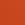 Color: Begonia Orange