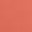 Color: Coastal Coral
