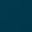 Color: Deep Cove Teal