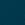 Color: Deep Cove Teal