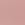 Color: Dusty Pink