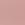 Color: Dusty Pink