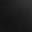Color: Pure Black