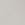Color: Pure White