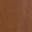 Color: Taos Brown