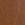 Color: Taos Brown