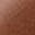 Color: Taos Brown