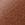 Color: Taos Brown
