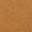 Color: Taos Tan