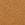 Color: Taos Tan