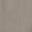 Color: Taupe