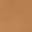 Color: Teres Tan