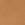 Color: Teres Tan