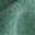 Color: Thistle Green