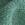 Color: Thistle Green