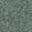 Color: Thistle Green